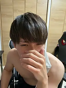 jiji9253 online show from April 2026 01:15:02 PM