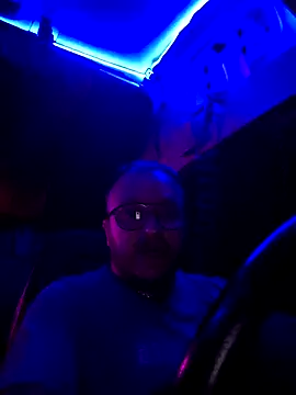 Lgdany online show from April 2026 11:18:02 PM