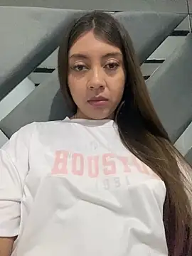 Sara-cooper2 online show from March 2026 03:00:02 AM