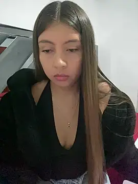 Sara-cooper2 online show from July 2026 11:11:02 PM