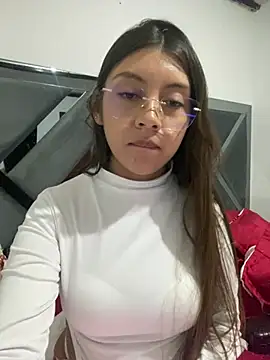 Sara-cooper2 online show from July 2026 03:53:02 AM