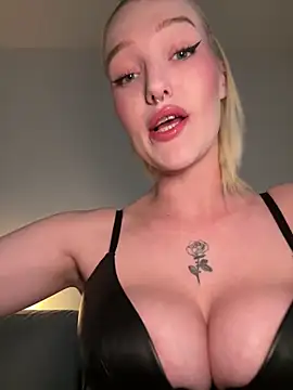 lovecassyrose online show from March 2026 09:56:02 AM