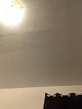 Snapshot of gucky25 chatting on February 2026 08:55:02 AM gucky25 online show from February 2026 08:55:02 AM