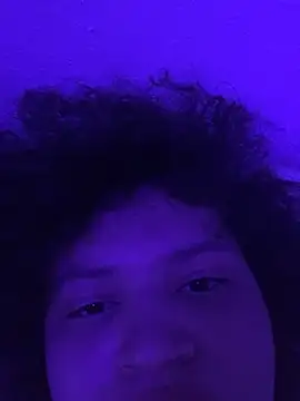 Snapshot of gucky25 chatting on March 2026 07:45:01 AM gucky25 online show from March 2026 07:45:01 AM