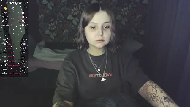 vendymories online show from April 2026 05:13:02 PM