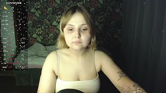 vendymories online show from June 2026 05:46:01 PM