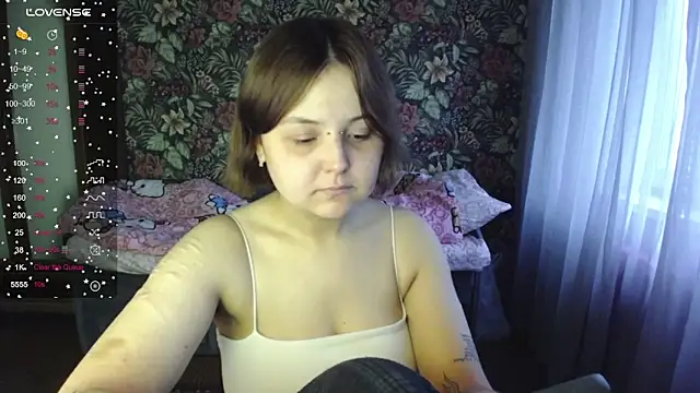 vendymories online show from June 2026 03:15:02 AM