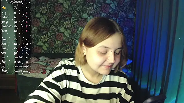 vendymories online show from July 2026 06:59:02 PM