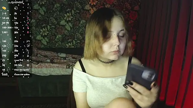 vendymories online show from July 2026 05:31:01 PM