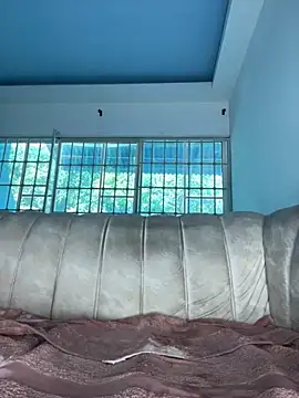 SophieD online show from March 2026 01:51:03 PM