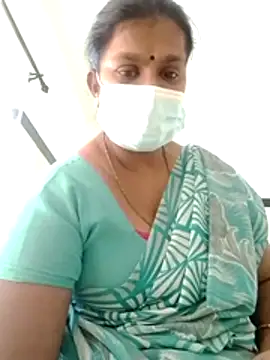 Tamilkeerthi online show from March 2026 04:47:01 AM