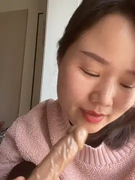 Mier-cn online show from April 2026 03:15:01 AM