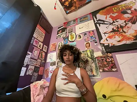 saidyl online show from July 2026 04:27:02 PM