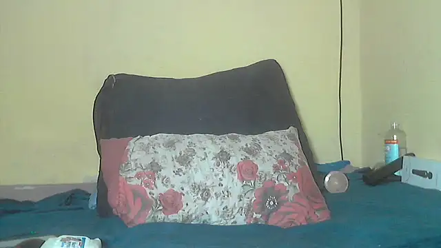 AnnabigpussyXO online show from April 2026 11:25:01 AM