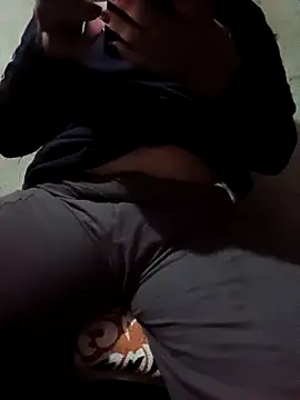 stomarr online show from March 2026 05:39:01 PM