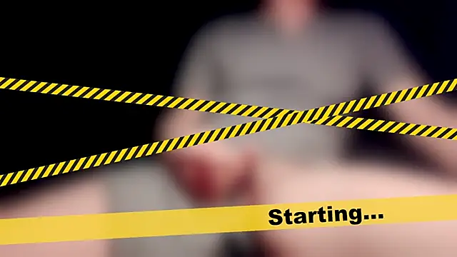 rexxcam online show from September 2025 05:17:01 PM