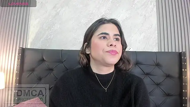 Snapshot of alicy__torres chatting on June 2026 12:16:02 PM alicy torres online show from June 2026 12:16:02 PM