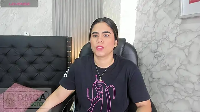 Snapshot of alicy__torres chatting on June 2026 12:26:02 PM alicy torres online show from June 2026 12:26:02 PM