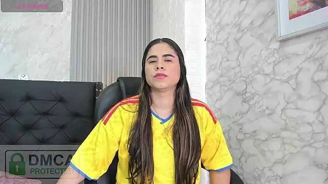 Snapshot of alicy__torres chatting on July 2026 12:22:02 PM alicy torres online show from July 2026 12:22:02 PM