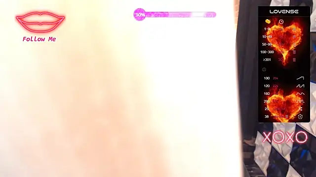 Snapshot of SeductiveAshleyTS chatting on December 2025 06:34:02 AM SeductiveAshleyTS online show from December 2025 06:34:02 AM