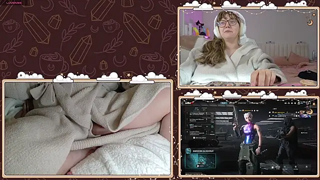 ithuriella online show from April 2026 02:12:02 AM