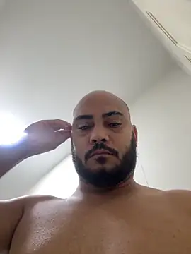 Morenocasado34liberal online show from September 2025 04:12:02 AM