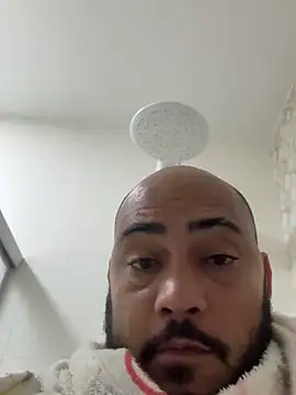 Morenocasado34liberal online show from September 2025 03:50:01 AM