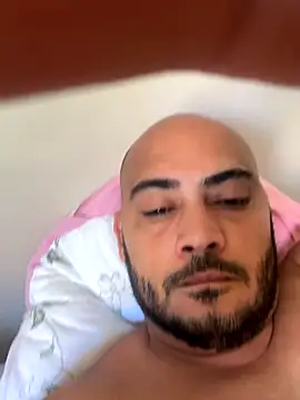 Morenocasado34liberal online show from November 2025 06:40:01 PM