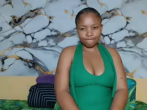 BrownSugarX02 online show from July 2026 05:59:02 PM