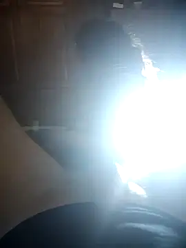 TheBunnyAndTheMaster online show from March 2026 06:33:01 PM