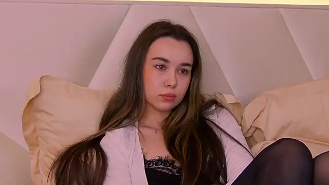 MiaMarlow online show from April 2026 02:09:01 AM