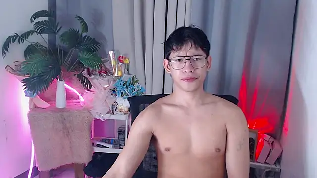 pinkcock froi2305 online show from March 2026 02:27:02 AM