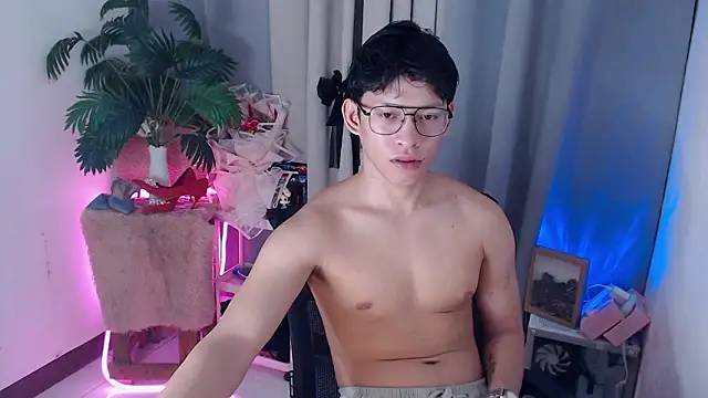 pinkcock froi2305 online show from March 2026 04:28:02 AM