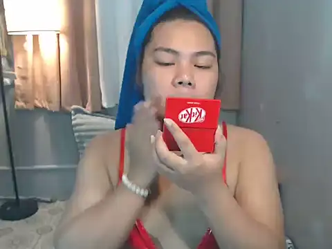 TSbrianaHugeCock online show from July 2026 12:00:01 PM
