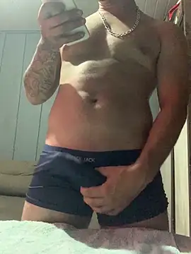 o-theus online show from February 2026 03:23:02 PM