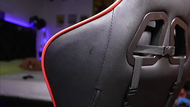 logan hugh8 online show from March 2026 05:44:01 AM