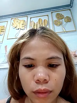 Sexxie Ella22 online show from April 2026 12:54:01 PM