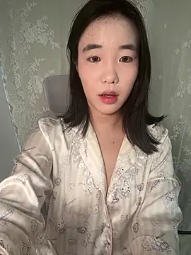 luluya1314 online show from July 2026 08:18:01 AM