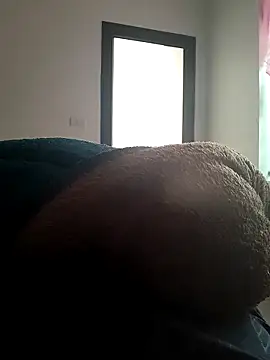 quoc85 online show from February 2026 04:10:02 AM