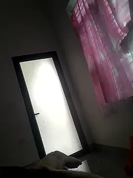 quoc85 online show from April 2026 07:00:01 AM