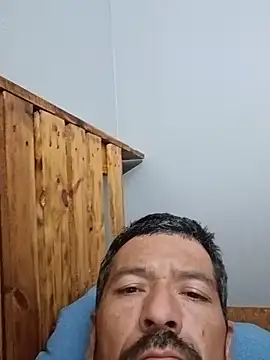 Werito0420 online show from May 2026 03:24:02 AM