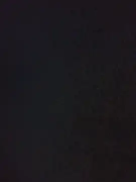 Werito0420 online show from June 2026 07:34:02 PM