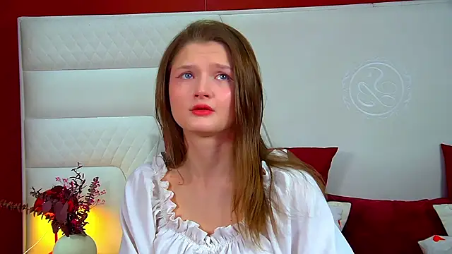 JaneRosen online show from March 2026 06:24:02 AM