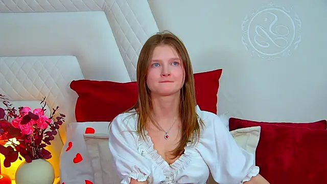 JaneRosen online show from April 2026 06:30:02 PM