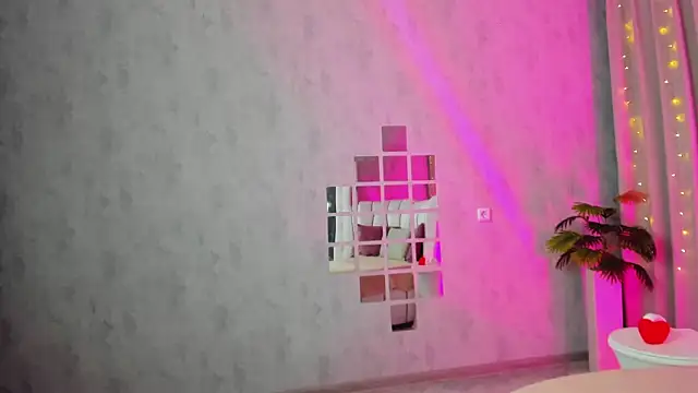  Sunpuddle online show from April 2026 02:51:02 AM