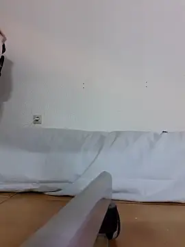 SweetSun69 online show from March 2026 06:42:02 PM