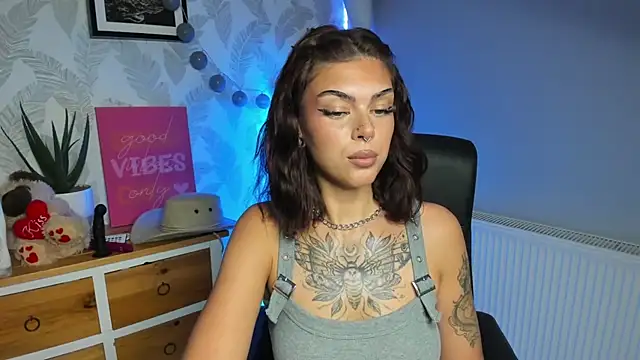 Nova SIN online show from July 2026 11:02:02 AM