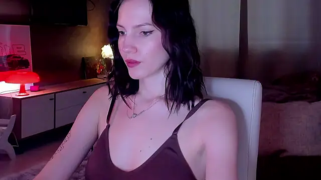 AdeleShinemm online show from March 2026 05:33:02 AM