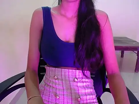kiya 7 online show from July 2026 06:06:01 AM