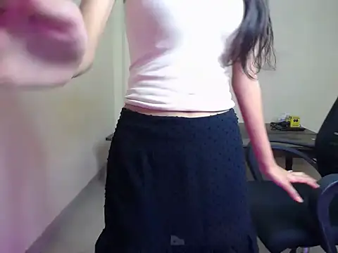 kiya 7 online show from July 2026 05:22:01 AM